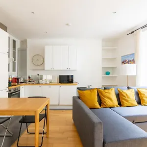 luxurious-1-bedroom-republique-vinaigriers.fr-paris.fr/
